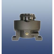 马斯 离合器分离轴承座 182 CZDP 2246 МАЗ:182-1601180