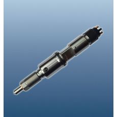 雅马斯 喷油器 CZDP 2301 ЯМЗ:0445120142