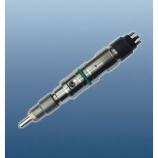 雅马斯 喷油器 CZDP 2302 ЯМЗ:0445120178