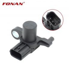 FA-T005 	凸轮轴位置传感器