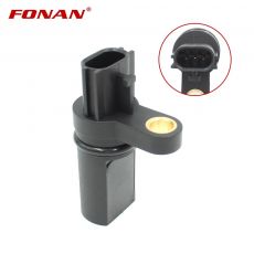 FA-T020 	凸轮轴位置传感器