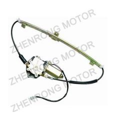 ZRS178-1 单轨式 车窗升降器