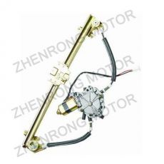 ZRS194 单轨式 车窗升降器