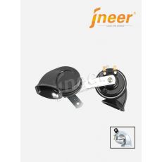 JN-1509 蜗牛喇叭 电喇叭