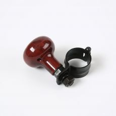 MT0605 方向盘助开器