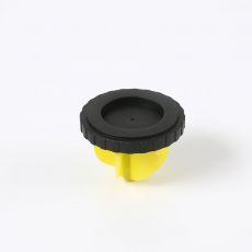 MT0507-1 油箱盖