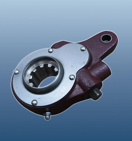  吉尔 调整臂 CZDP 4042 ЗИЛ:120-3501136