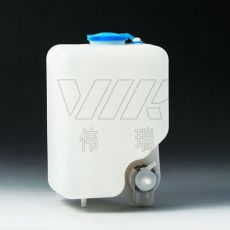 WRA-001  喷水壶