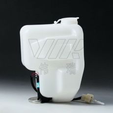 WRA-002  喷水壶