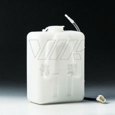 WRA-003  喷水壶