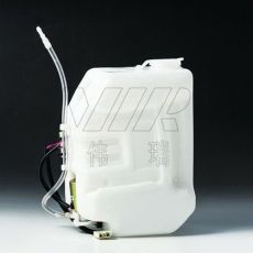 WRA-004  喷水壶