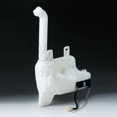 WRA-006  喷水壶
