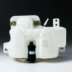 WRA-008  喷水壶
