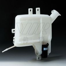 WRA-011  喷水壶
