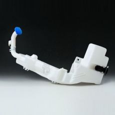 WRA-014  喷水壶
