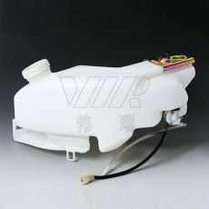 WRA-015  喷水壶