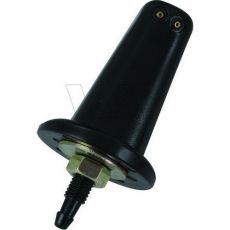 WRC-001 时代金刚 喷水嘴