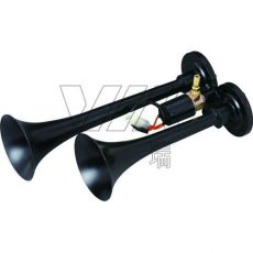 WRF-007  汽车喇叭