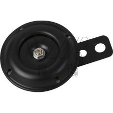 WRF-010 Φ65mm  汽车喇叭