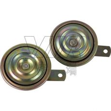 WRF-012 Φ93mm  汽车喇叭
