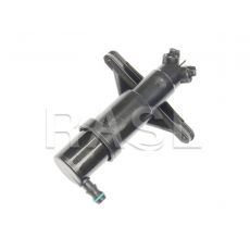 SL-01001 L 大灯清洗喷水器 BMW  61677038415