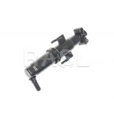 SL-01002 L 大灯清洗喷水器