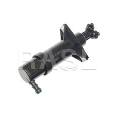 SL-02002 L 大灯清洗喷水器