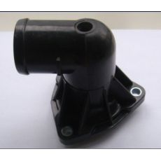  YOO-J139 大众 节温器