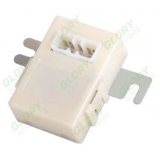 适用于五十铃 汽车继电器 8-97068-788
