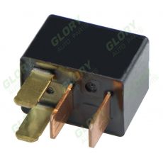 适用于尼桑汽车继电器25230-7990A
