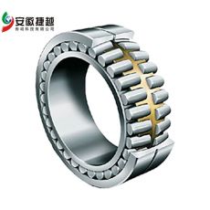 FAG 22336-BE-XL-JPA-T41A 调心滚子轴承 振动筛轴承