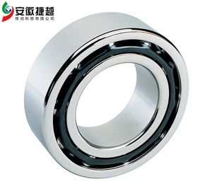 德国舍弗勒进口FAG 6317-J20AB-C3 深沟球轴承 
