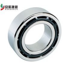 德国舍弗勒进口FAG 6324-J20AA-C3 深沟球轴承