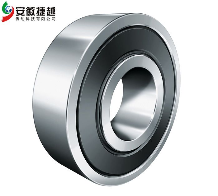 舍弗勒FAG 6326-J20AA-C3​ 深沟球轴承 绝缘轴承 砂石骨料设备