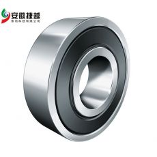 舍弗勒FAG 6326-J20AA-C3​ 深沟球轴承 绝缘轴承 砂石骨料设备
