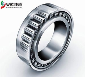 舍弗勒FAG  NJ2320-E-XL-M1-C4圆柱滚子轴承 砂石骨料振动筛设备