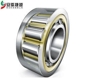 舍弗勒FAG NJ424-M1-C3​ 圆柱滚子轴承 振动筛设备