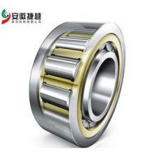 舍弗勒FAG NJ424-M1-C3​ 圆柱滚子轴承 振动筛设备