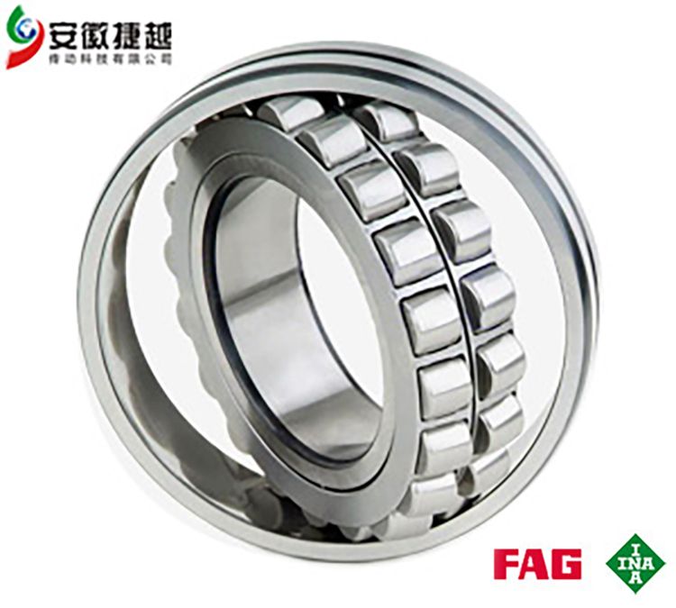 FAG调心滚子轴承22360-MB 煤磨中亚HRM34.3M磨辊