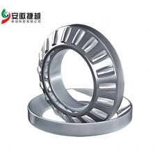FAG双列圆锥滚子轴承F-578650.TR2立磨磨辊轴承