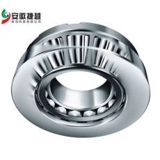 FAG推力调心滚子轴承29460-E1-XL 南京院回转窑液压挡轮轴承
