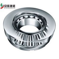 FAG调心滚子轴承23188.MB回转窑液压挡轮轴承
